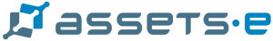 Assets-e